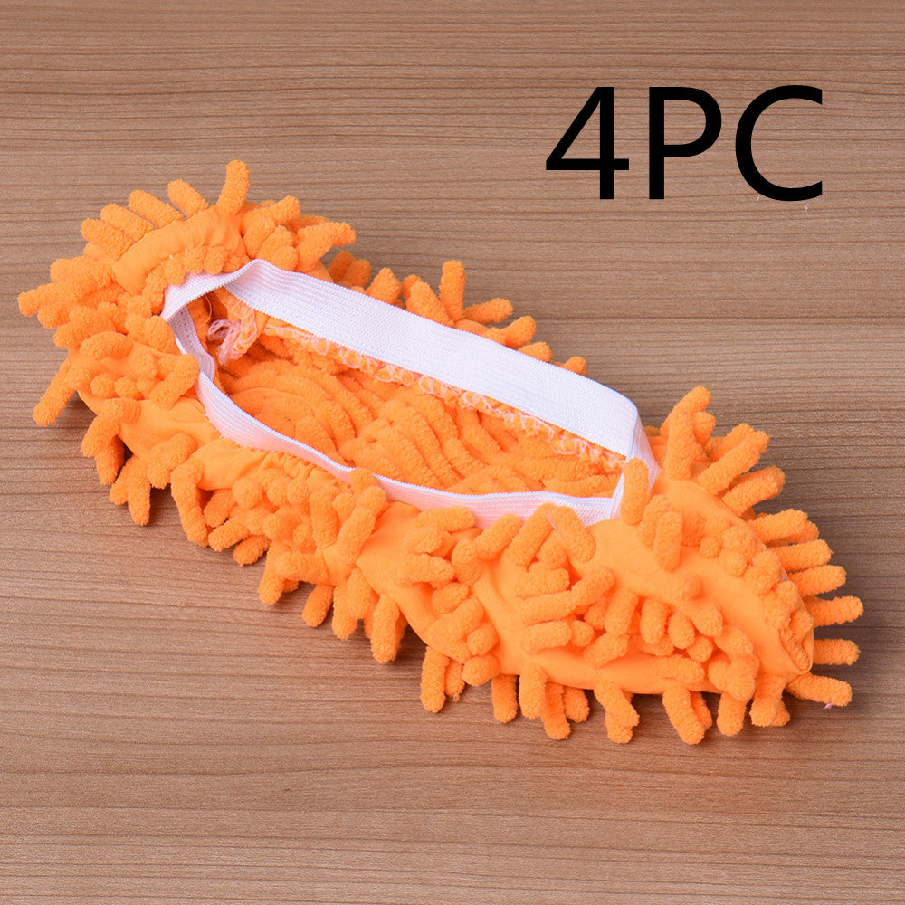 88c95123f7032f7363279d4cfebc455