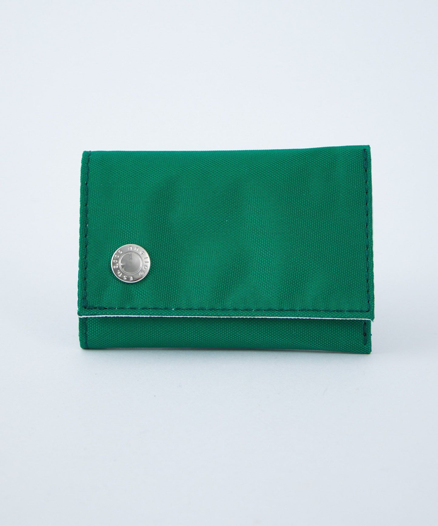 Mini Purse Small  Short Style
