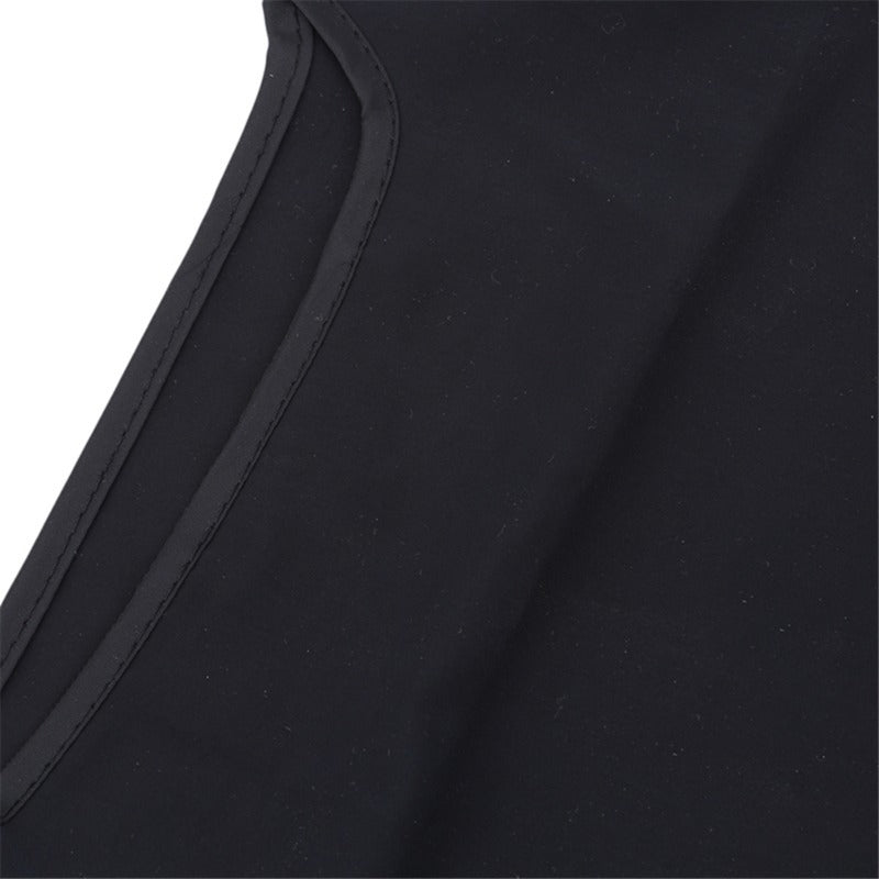 Dyed Hair Reversible Work Suit Hairdressing Apron Waterproof