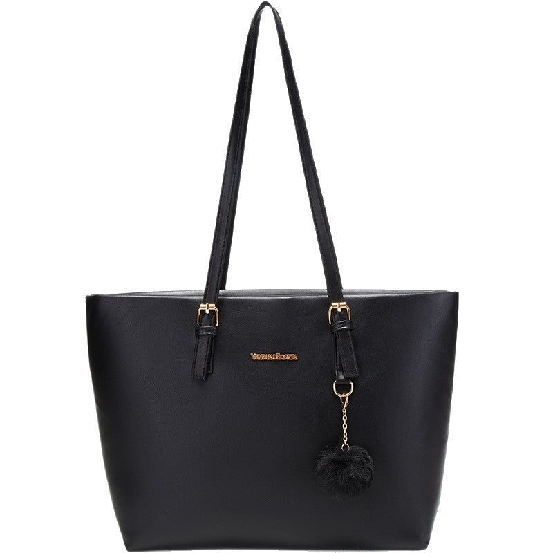 Large-Capacity Summer Mommy Bag For Women