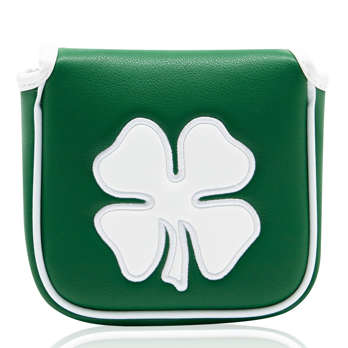 Various Styles Square Putter Sleeve