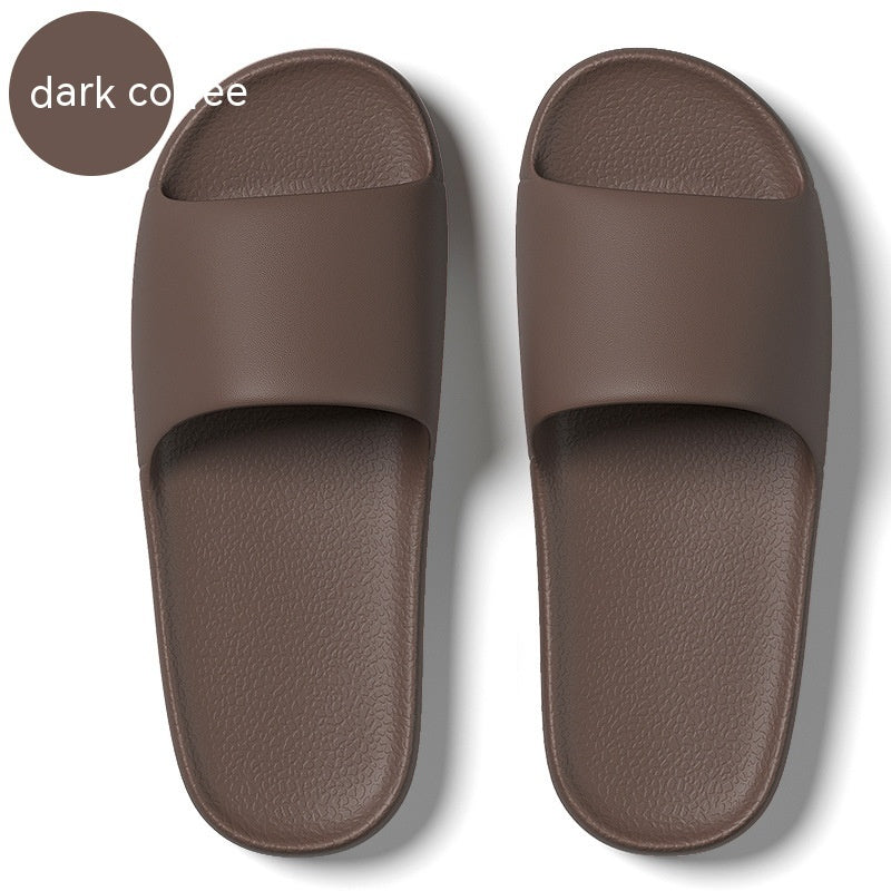 Soft Bottom Anti-slip Sandals
