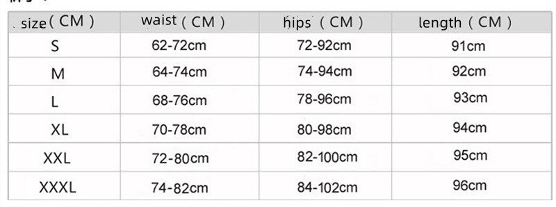 Water Drop Sweat Beads High Waist Print Sports Yoga Pants
