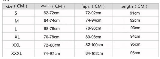Water Drop Sweat Beads High Waist Print Sports Yoga Pants