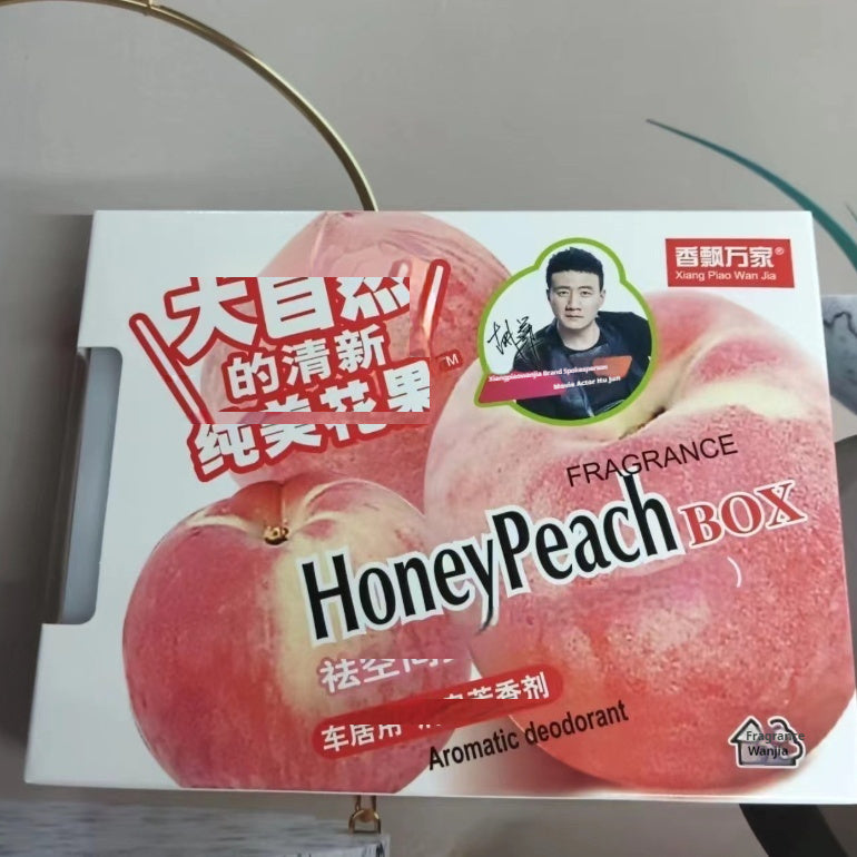 36843b75e54e1b91939988f38631ce81