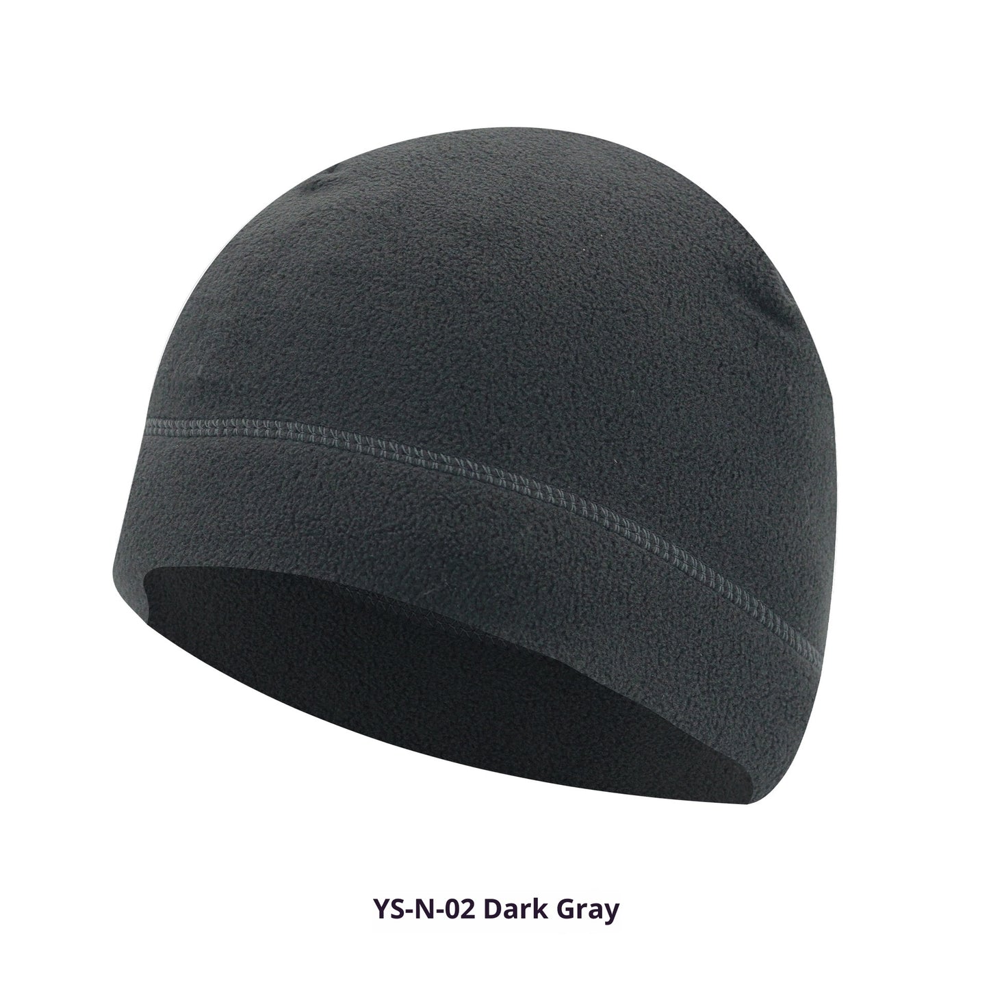Men's And Women's Outdoor Fleece Hat