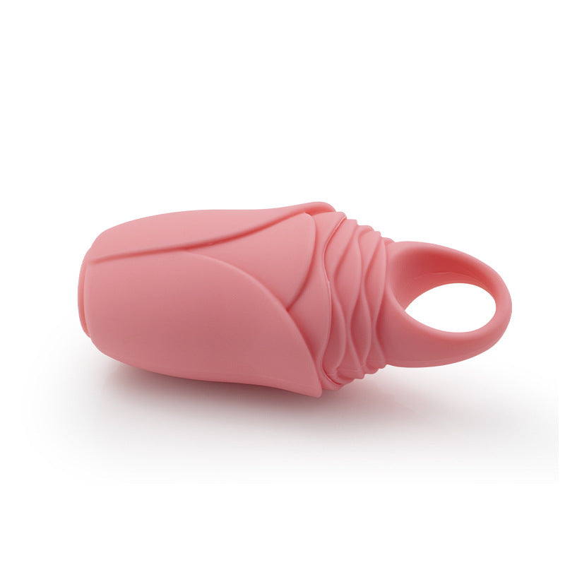 Contour Ice Film Apply Face Eye Bag Ice Tray Snow Strip Style Silicone
