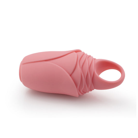 Contour Ice Film Apply Face Eye Bag Ice Tray Snow Strip Style Silicone