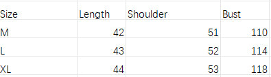 UP Leather Coat Padded Shoulder Glossy Half-length Vest Men's Lapel Metal Buckle Cardigan Vest Jacket Short