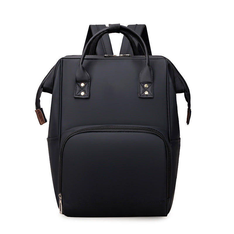 Personality New Fashion Mommy Bag