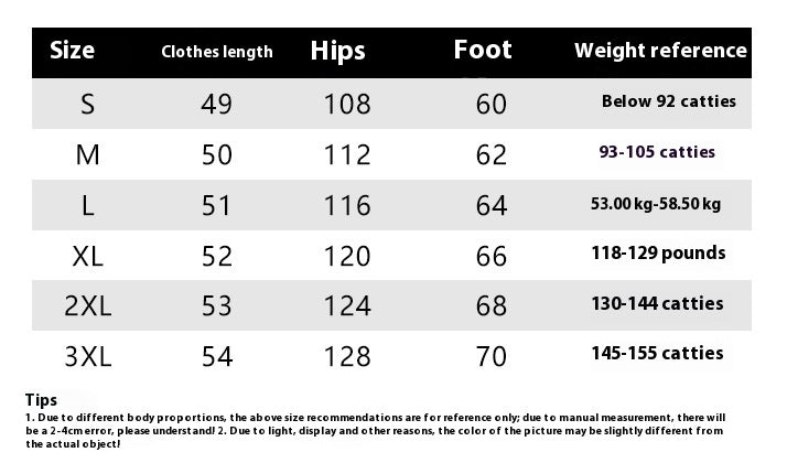 Women's American Summer Thin Wide Leg Casual Shorts