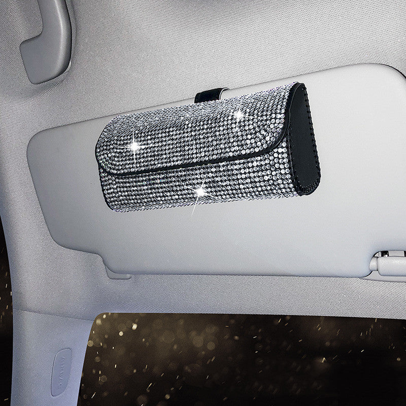 6cc9c1ecd59dded51408f740b1b16353