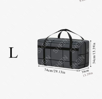 b04c6c5300fcad334ed98b5b45c99bc9