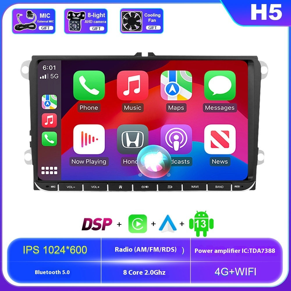 4ce167bbcc32e35926dfcb8698bdc251