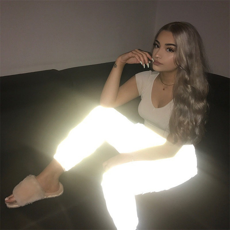 66e58d04e9d337386ec6836b85712eb0