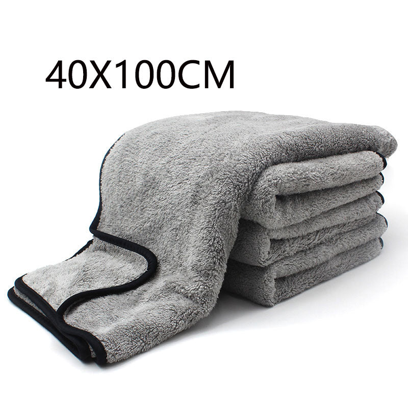 14b73869a60e7a1835de2ee6cfe10114