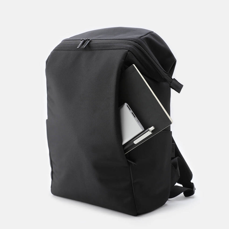 Backpack male outdoor travel bag