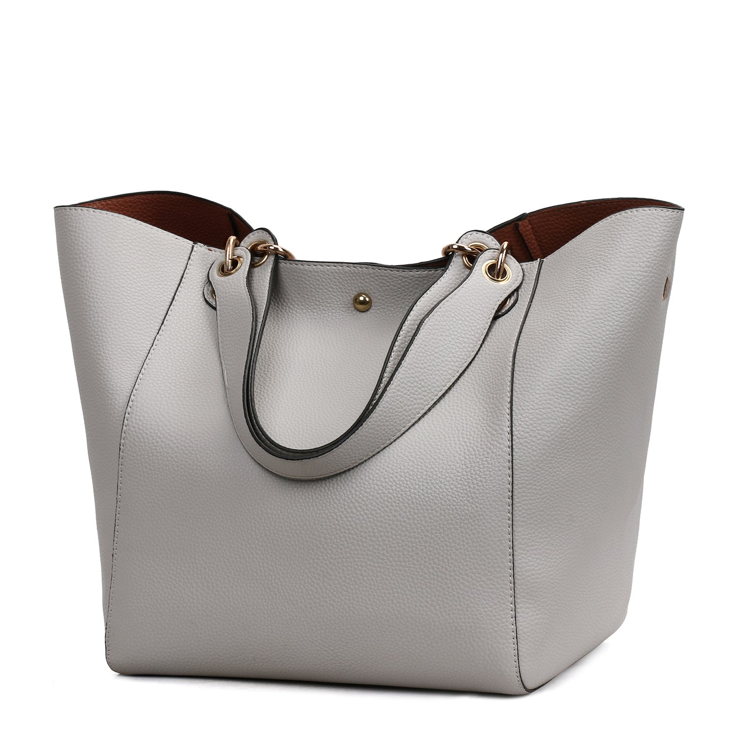 Wholesale Europe and America women's bag new retro ladies bucket handbag fashion Amazon big explosion models mother package