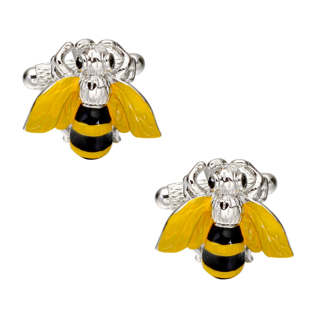 603f70a87bc038dbee1ae713d5d1fcd4