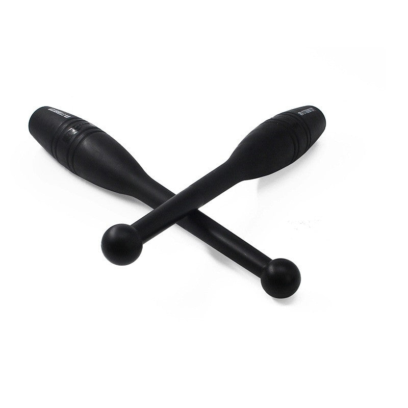 Baseball bat