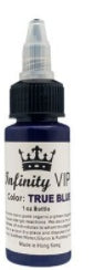 Tattoo Material Crown Semi-permanent Tattoo Pigment Pure Plant Pigment