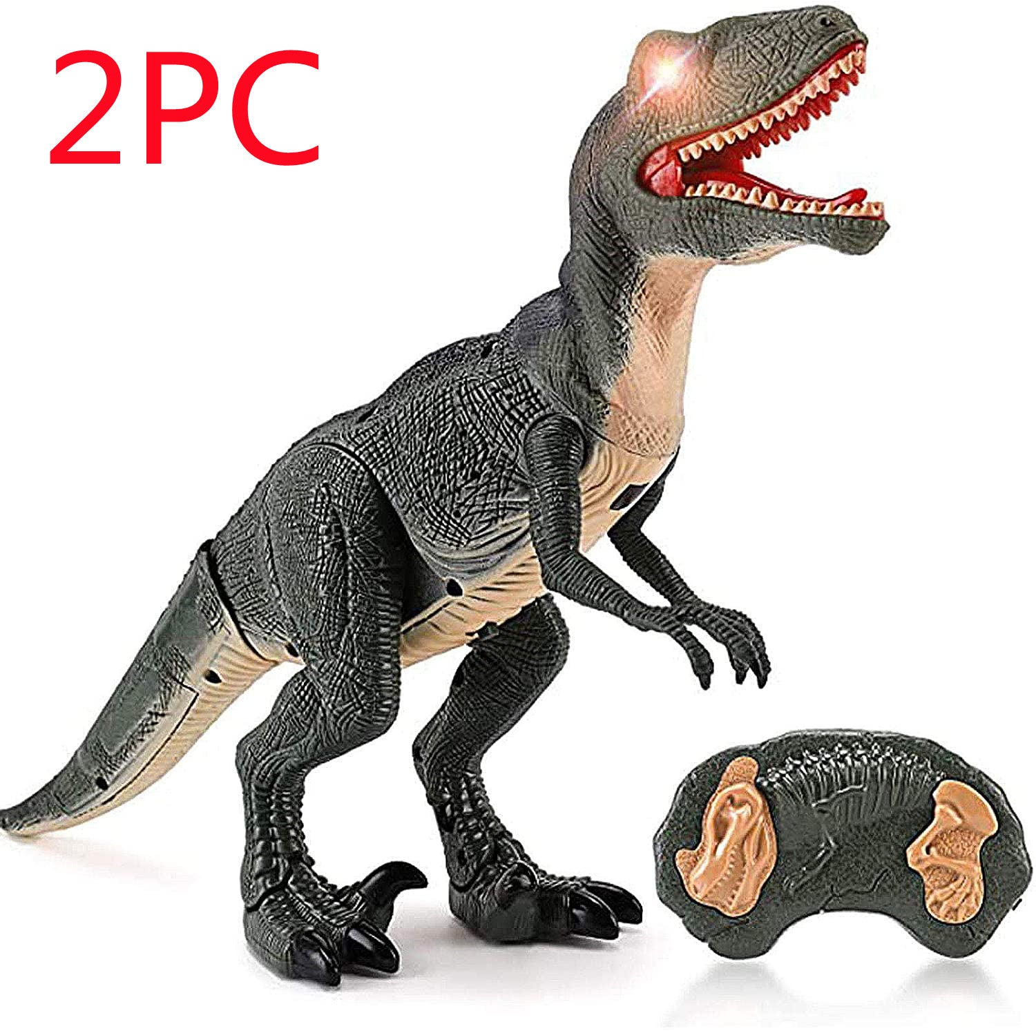 dc85f52ddee67bc20c775c6845cb7681