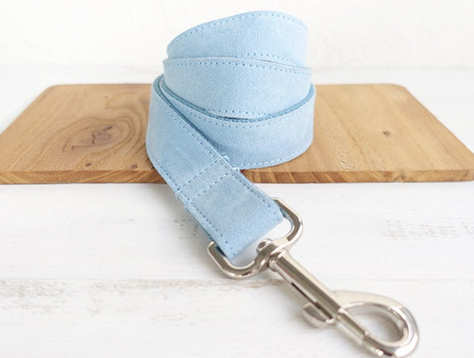 Traction rope set
