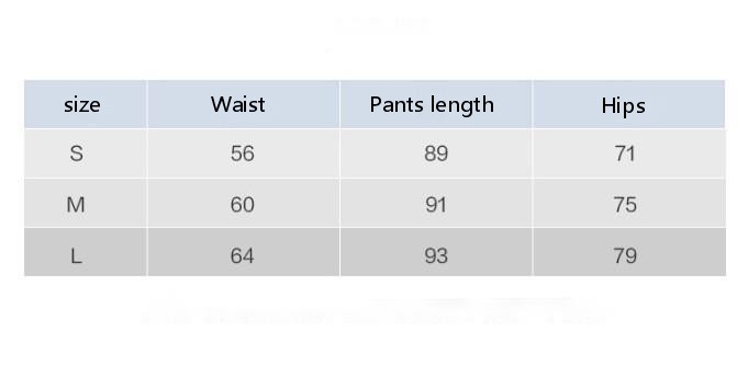 High waist breasted belly fitness pants women's outer wear breasted body shaping yoga pants
