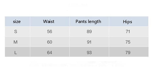 High waist breasted belly fitness pants women's outer wear breasted body shaping yoga pants