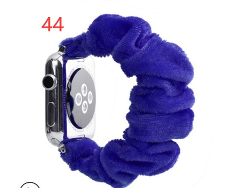 iWhatch belt