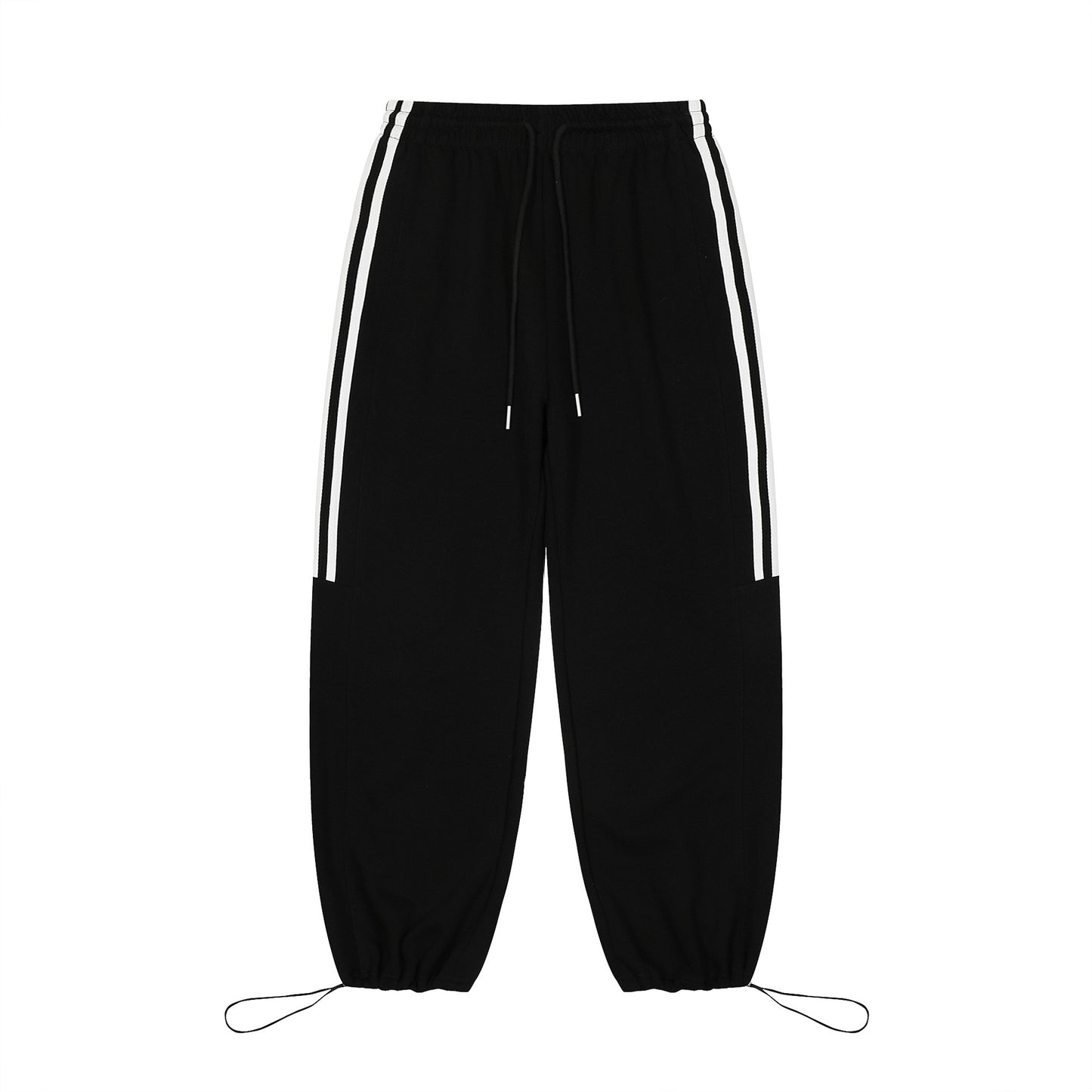 Women's Sports And Leisure Length Sweatpants
