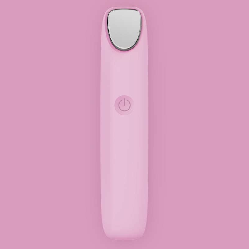 Multifunctional Ultrasonic Eye Beauty Instrument