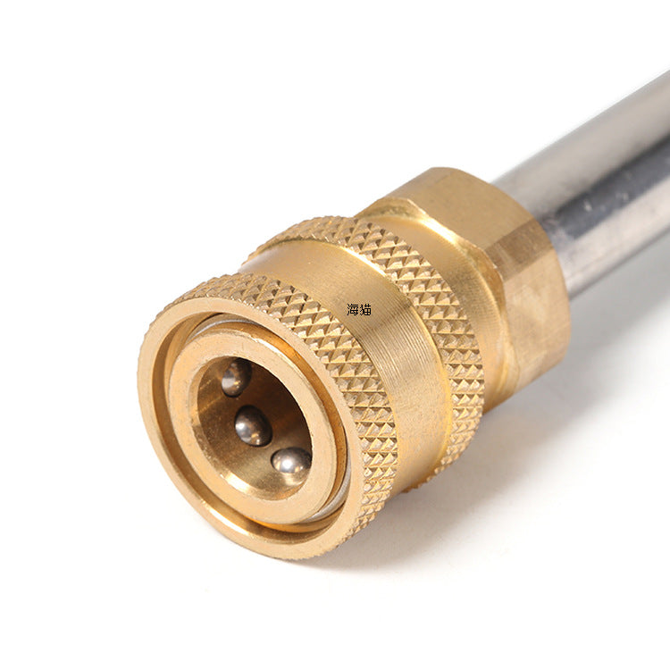 cb901830fc965a74012b7e3d34ce50cc