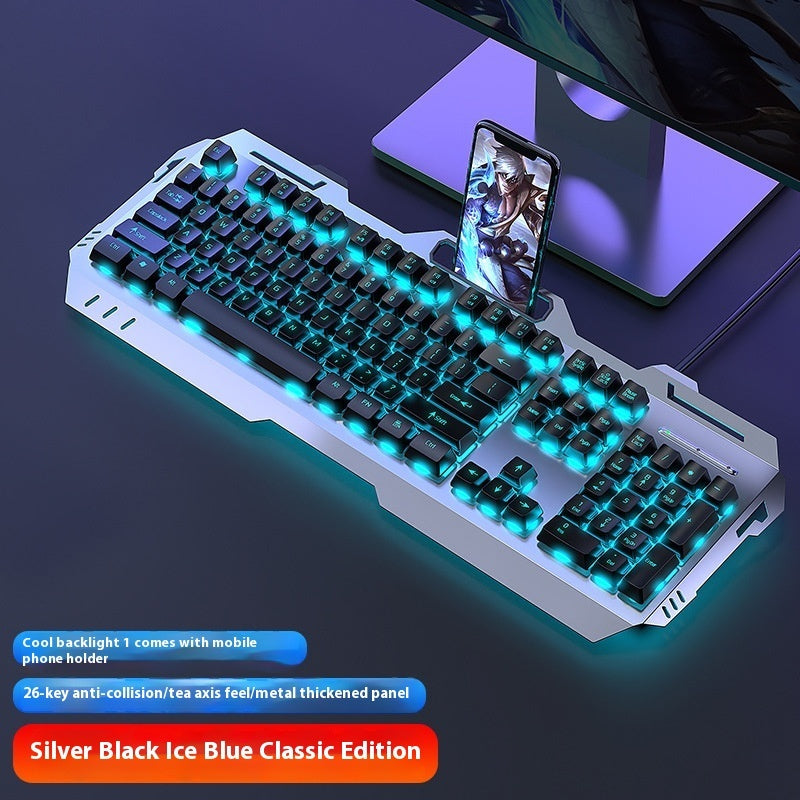 6c104b1e272845e068c9ac19e12cb446