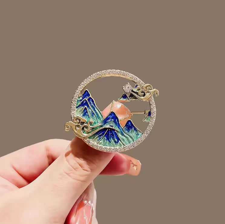 1d97dfa7f26eb4ee4331daccce26a93f