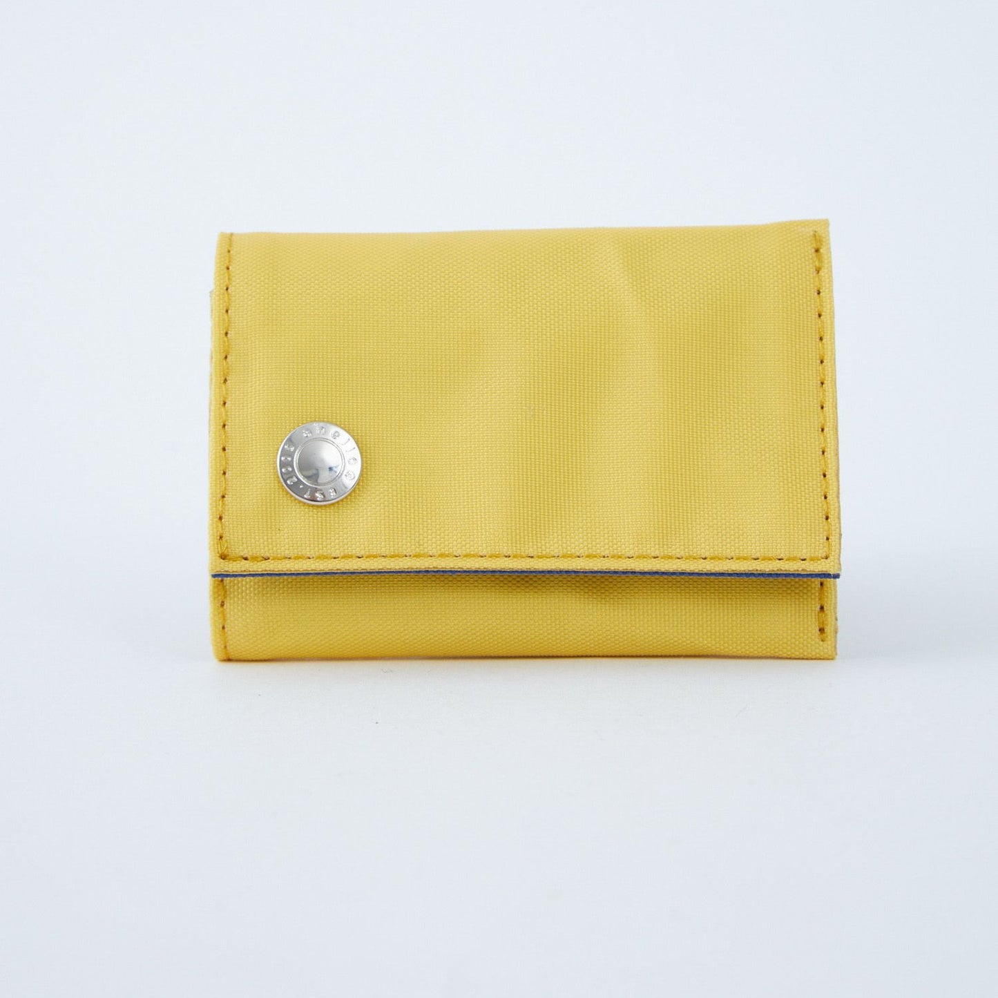 Mini Purse Small  Short Style