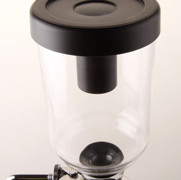 1dac04d42a6de7e74dc1a887702319d7