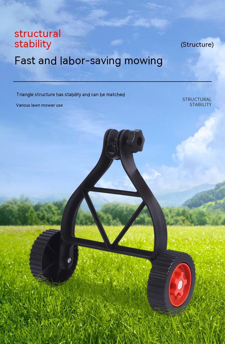 e331946181f1122d31d96666b5e3e404