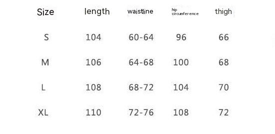 Design Mop Draping Effect Wide-leg Pants
