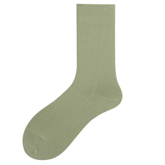 tube socks
