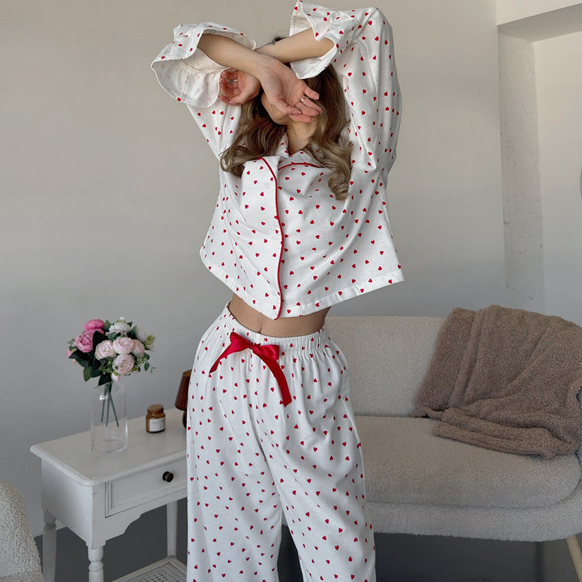 Stylish Minimalist Casual And Comfortable Womens Suit
