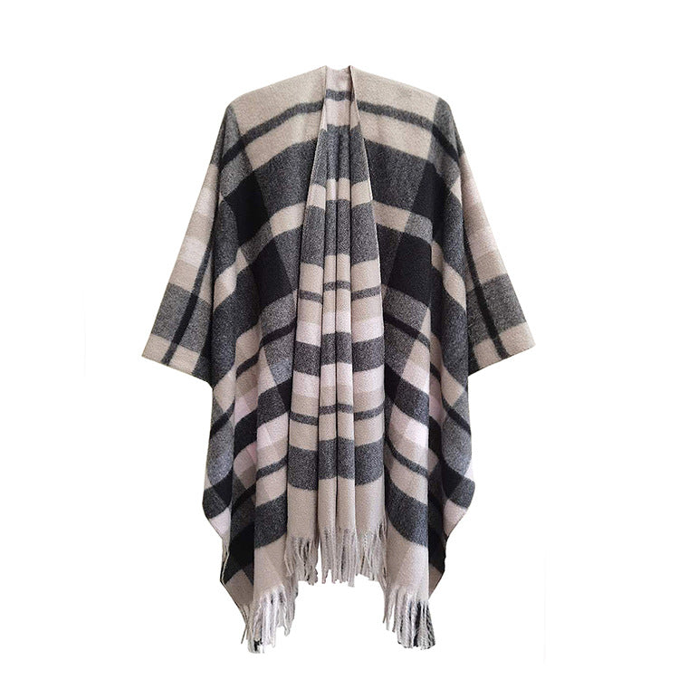 Bristle Stripe Colorblock Floral Colorblock Travel