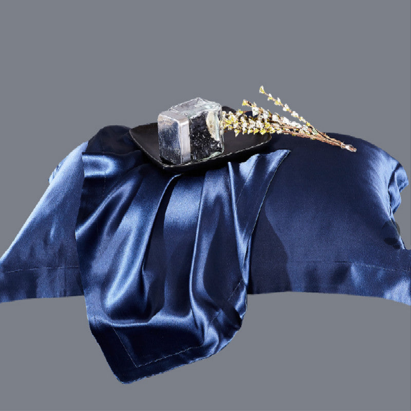 1449b2c94f653666137a32b67c7cfeff