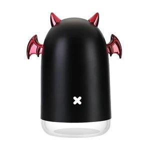 230ml Little Devil Ultrasonic Humidifier
