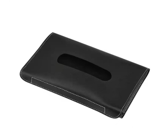 3d9076a7e8f97007cb940b1d4b944cce