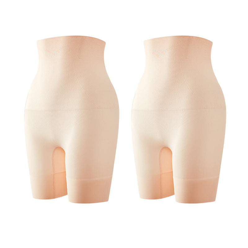 Shaping Abdominal Pants Strong Waist Seamless Fengqi