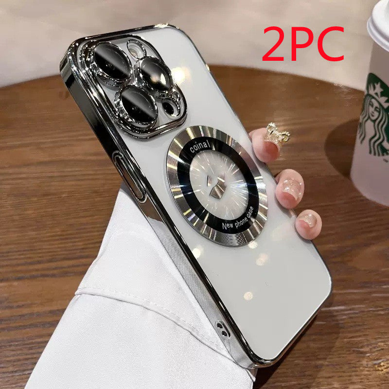 c2040e4a672b9d001a40862c6ecd7137