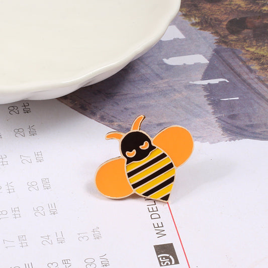 b7a76450c61390aeae3199b279153611