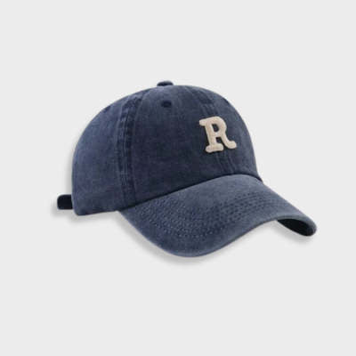 Big Head Circumference Baseball Cap Female Face Little Wild 65cm