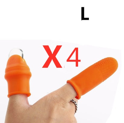 14c2d5b7d3661bbe951d278f0c4474be